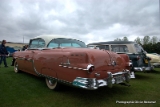 Pontiac coupé 1954.DNG-1